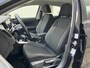 Volkswagen Polo 1.0 TSI Life / Navigatie / App connect / Parkeersensoren V+A / Lichtmetaal 16 inch /
