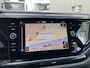 Volkswagen Polo 1.0 TSI Life / Navigatie / App connect / Parkeersensoren V+A / Lichtmetaal 16 inch /