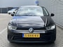 Volkswagen Polo 1.0 TSI Life / Navigatie / App connect / Parkeersensoren V+A / Lichtmetaal 16 inch /