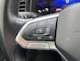 Volkswagen Polo 1.0 TSI Life / Navigatie / App connect / Parkeersensoren V+A / Lichtmetaal 16 inch /
