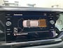 Volkswagen Polo 1.0 TSI Life / Navigatie / App connect / Parkeersensoren V+A / Lichtmetaal 16 inch /