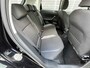 Volkswagen Polo 1.0 TSI Life / Navigatie / App connect / Parkeersensoren V+A / Lichtmetaal 16 inch /