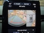 Renault Clio 1.6 E-Tech Full Hybrid 145 esprit Alpine 360 Clima Cruise Navi 17"LM