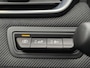 Renault Clio 1.6 E-Tech Full Hybrid 145 esprit Alpine 360 Clima Cruise Navi 17"LM