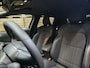 Renault Clio 1.6 E-Tech Full Hybrid 145 esprit Alpine 360 Clima Cruise Navi 17"LM