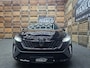 Renault Clio 1.6 E-Tech Full Hybrid 145 esprit Alpine 360 Clima Cruise Navi 17"LM
