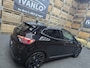 Renault Clio 1.6 E-Tech Full Hybrid 145 esprit Alpine 360 Clima Cruise Navi 17"LM