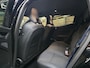Renault Clio 1.6 E-Tech Full Hybrid 145 esprit Alpine 360 Clima Cruise Navi 17"LM