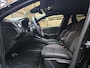 Renault Clio 1.6 E-Tech Full Hybrid 145 esprit Alpine 360 Clima Cruise Navi 17"LM