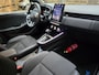 Renault Clio 1.6 E-Tech Full Hybrid 145 esprit Alpine 360 Clima Cruise Navi 17"LM