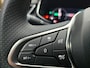 Renault Clio 1.6 E-Tech Full Hybrid 145 esprit Alpine 360 Clima Cruise Navi 17"LM