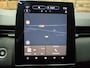 Renault Clio 1.6 E-Tech Full Hybrid 145 esprit Alpine 360 Clima Cruise Navi 17"LM