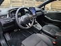 Renault Clio 1.6 E-Tech Full Hybrid 145 esprit Alpine 360 Clima Cruise Navi 17"LM