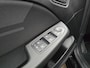 Renault Clio 1.6 E-Tech Full Hybrid 145 esprit Alpine 360 Clima Cruise Navi 17"LM