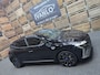 Renault Clio 1.6 E-Tech Full Hybrid 145 esprit Alpine 360 Clima Cruise Navi 17"LM