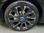 Renault Clio 1.6 E-Tech Full Hybrid 145 esprit Alpine 360 Clima Cruise Navi 17"LM