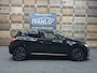 Renault Clio 1.6 E-Tech Full Hybrid 145 esprit Alpine 360 Clima Cruise Navi 17"LM