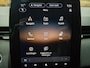 Renault Clio 1.6 E-Tech Full Hybrid 145 esprit Alpine 360 Clima Cruise Navi 17"LM