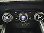 Renault Clio 1.6 E-Tech Full Hybrid 145 esprit Alpine 360 Clima Cruise Navi 17"LM