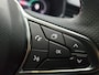 Renault Clio 1.6 E-Tech Full Hybrid 145 esprit Alpine 360 Clima Cruise Navi 17"LM