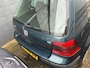 Volkswagen Golf 1.6-16V Trendline SLOOP OF KOOP / APK 12 2026 ! ! ! !