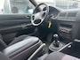 Volkswagen Golf 1.6-16V Trendline SLOOP OF KOOP / APK 12 2026 ! ! ! !