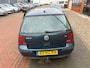 Volkswagen Golf 1.6-16V Trendline SLOOP OF KOOP / APK 12 2026 ! ! ! !