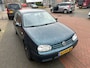 Volkswagen Golf 1.6-16V Trendline SLOOP OF KOOP / APK 12 2026 ! ! ! !