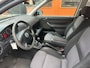 Volkswagen Golf 1.6-16V Trendline SLOOP OF KOOP / APK 12 2026 ! ! ! !