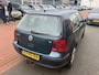 Volkswagen Golf 1.6-16V Trendline SLOOP OF KOOP / APK 12 2026 ! ! ! !