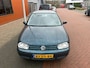 Volkswagen Golf 1.6-16V Trendline SLOOP OF KOOP / APK 12 2026 ! ! ! !