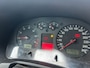 Volkswagen Golf 1.6-16V Trendline SLOOP OF KOOP / APK 12 2026 ! ! ! !