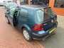 Volkswagen Golf 1.6-16V Trendline SLOOP OF KOOP / APK 12 2026 ! ! ! !