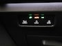 Volkswagen Tiguan 1.5 eHybrid R-Line Edition 272 pk Automaat (DSG) | Verlengde garantie | Navigatie | Panoramadak | Trekhaak (wegklapbaar) | Parkeersensoren (Park assist) | Rondomzicht camera | Lederen bekleding | R-Line |