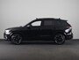 Volkswagen Tiguan 1.5 eHybrid R-Line Edition 272 pk Automaat (DSG) | Verlengde garantie | Navigatie | Panoramadak | Trekhaak (wegklapbaar) | Parkeersensoren (Park assist) | Rondomzicht camera | Lederen bekleding | R-Line |