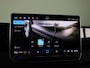 Volkswagen Tiguan 1.5 eHybrid R-Line Edition 272 pk Automaat (DSG) | Verlengde garantie | Navigatie | Panoramadak | Trekhaak (wegklapbaar) | Parkeersensoren (Park assist) | Rondomzicht camera | Lederen bekleding | R-Line |