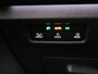 Volkswagen Tiguan 1.5 eHybrid R-Line Edition 272 pk Automaat (DSG) | Verlengde garantie | Navigatie | Panoramadak | Trekhaak (wegklapbaar) | Parkeersensoren (Park assist) | Rondomzicht camera | Lederen bekleding | R-Line |