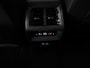 Volkswagen Tiguan 1.5 eHybrid R-Line Edition 272 pk Automaat (DSG) | Verlengde garantie | Navigatie | Panoramadak | Trekhaak (wegklapbaar) | Parkeersensoren (Park assist) | Rondomzicht camera | Lederen bekleding | R-Line |