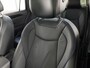 Volkswagen Tiguan 1.5 eHybrid R-Line Edition 272 pk Automaat (DSG) | Verlengde garantie | Navigatie | Panoramadak | Trekhaak (wegklapbaar) | Parkeersensoren (Park assist) | Rondomzicht camera | Lederen bekleding | R-Line |