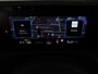 Volkswagen Tiguan 1.5 eHybrid R-Line Edition 272 pk Automaat (DSG) | Verlengde garantie | Navigatie | Panoramadak | Trekhaak (wegklapbaar) | Parkeersensoren (Park assist) | Rondomzicht camera | Lederen bekleding | R-Line |
