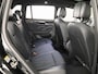Volkswagen Tiguan 1.5 eHybrid R-Line Edition 272 pk Automaat (DSG) | Verlengde garantie | Navigatie | Panoramadak | Trekhaak (wegklapbaar) | Parkeersensoren (Park assist) | Rondomzicht camera | Lederen bekleding | R-Line |