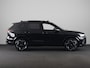 Volkswagen Tiguan 1.5 eHybrid R-Line Edition 272 pk Automaat (DSG) | Verlengde garantie | Navigatie | Panoramadak | Trekhaak (wegklapbaar) | Parkeersensoren (Park assist) | Rondomzicht camera | Lederen bekleding | R-Line |