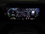 Volkswagen Tiguan 1.5 eHybrid R-Line Edition 272 pk Automaat (DSG) | Verlengde garantie | Navigatie | Panoramadak | Trekhaak (wegklapbaar) | Parkeersensoren (Park assist) | Rondomzicht camera | Lederen bekleding | R-Line |