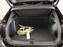 Volkswagen Tiguan 1.5 eHybrid R-Line Edition 272 pk Automaat (DSG) | Verlengde garantie | Navigatie | Panoramadak | Trekhaak (wegklapbaar) | Parkeersensoren (Park assist) | Rondomzicht camera | Lederen bekleding | R-Line |