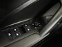 Volkswagen Tiguan 1.5 eHybrid R-Line Edition 272 pk Automaat (DSG) | Verlengde garantie | Navigatie | Panoramadak | Trekhaak (wegklapbaar) | Parkeersensoren (Park assist) | Rondomzicht camera | Lederen bekleding | R-Line |