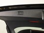 Volkswagen Tiguan 1.5 eHybrid R-Line Edition 272 pk Automaat (DSG) | Verlengde garantie | Navigatie | Panoramadak | Trekhaak (wegklapbaar) | Parkeersensoren (Park assist) | Rondomzicht camera | Lederen bekleding | R-Line |