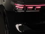 Volkswagen Tiguan 1.5 eHybrid R-Line Edition 272 pk Automaat (DSG) | Verlengde garantie | Navigatie | Panoramadak | Trekhaak (wegklapbaar) | Parkeersensoren (Park assist) | Rondomzicht camera | Lederen bekleding | R-Line |