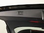 Volkswagen Tiguan 1.5 eHybrid R-Line Edition 272 pk Automaat (DSG) | Verlengde garantie | Navigatie | Panoramadak | Trekhaak (wegklapbaar) | Parkeersensoren (Park assist) | Rondomzicht camera | Lederen bekleding | R-Line |