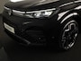 Volkswagen Tiguan 1.5 eHybrid R-Line Edition 272 pk Automaat (DSG) | Verlengde garantie | Navigatie | Panoramadak | Trekhaak (wegklapbaar) | Parkeersensoren (Park assist) | Rondomzicht camera | Lederen bekleding | R-Line |