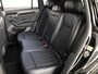 Volkswagen Tiguan 1.5 eHybrid R-Line Edition 272 pk Automaat (DSG) | Verlengde garantie | Navigatie | Panoramadak | Trekhaak (wegklapbaar) | Parkeersensoren (Park assist) | Rondomzicht camera | Lederen bekleding | R-Line |